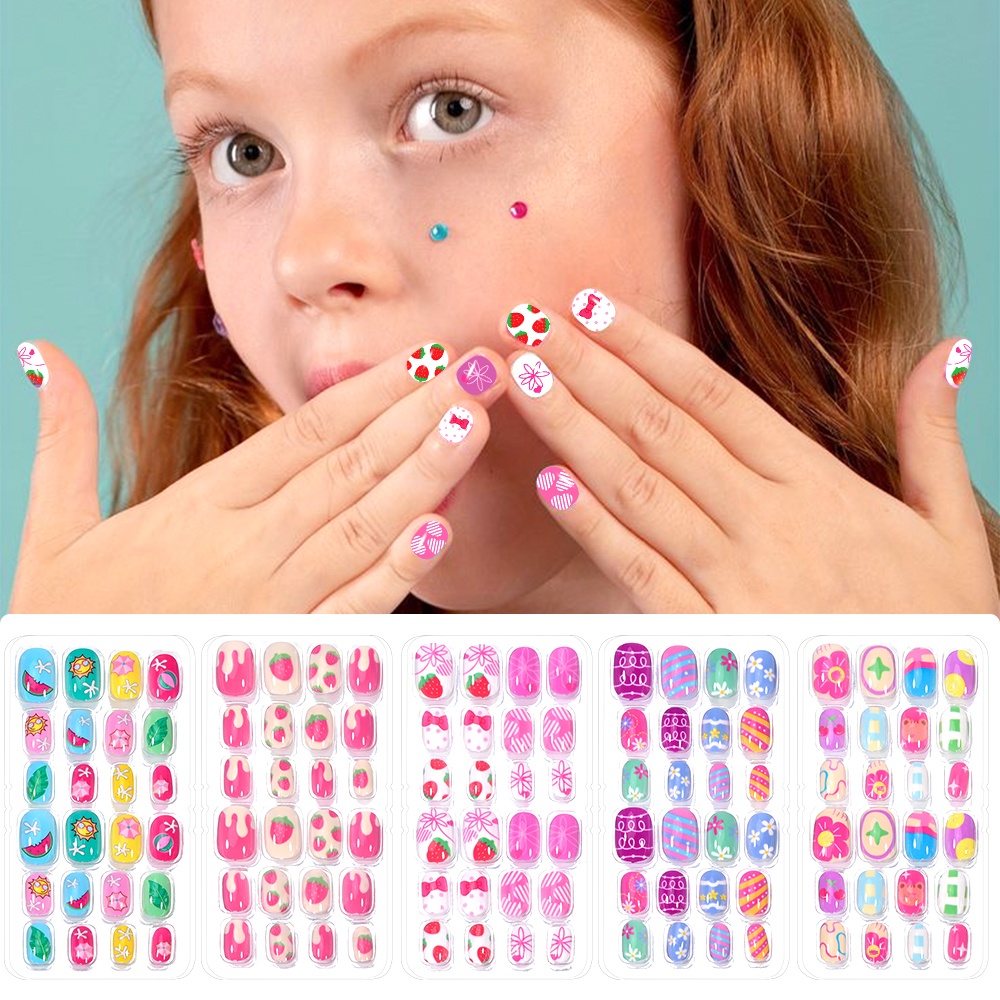 화이트 헤일로 염색 고양이 얼굴 컵 블랙 오렌지 장난감 - Nail Art Orange 리뷰 및 가격
